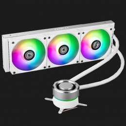 Lian Li GALAHAD AIO 360 RGB...