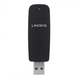 Linksys AE1200 Adaptador...