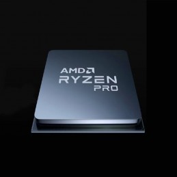 PROCESADOR AMD RYZEN 3 PRO...