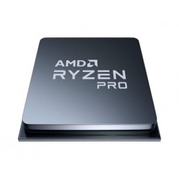 OEM AMD Ryzen 5 Pro 4650G...