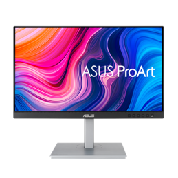 ASUS ProArt PA247CV 24"...