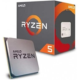 Procesador AMD RYZEN 5...