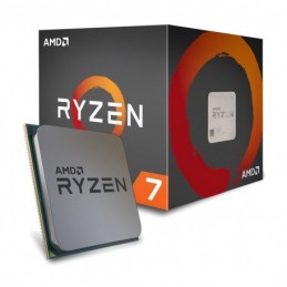 Procesador AMD RYZEN 7...