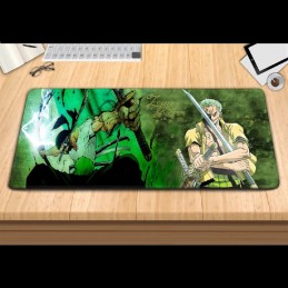 Mouse Pad Extra Largo XXL...