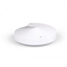 TP-Link Router Mesh Deco M5...