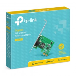 TP-LINK Tarjeta de Red...