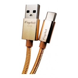 Fujitel Cable USB-TYPE C...