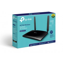 TP-link MR200 Router Móvil...