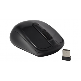 Fujitel Mouse USB Wireless...