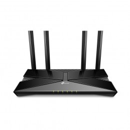 TP-Link Router Archer AX10...