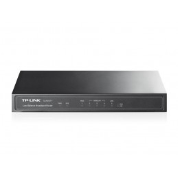 TP-Link TL R470T+ ROUTER...