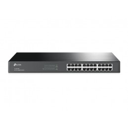 TP-Link TL-SG1024 v14 24...