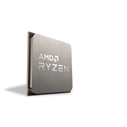 AMD Ryzen 5 4500 OEM 6-Core...