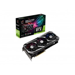 ASUS ROG Strix GeForce RTX...