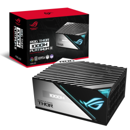 ASUS ROG Thor 1000W...