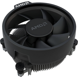 AMD Wraith Stealth AM4 CPU...