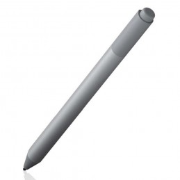 Microsoft Surface Pen...