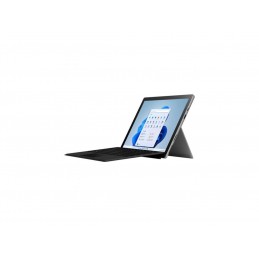 Microsoft Surface Pro 7+...