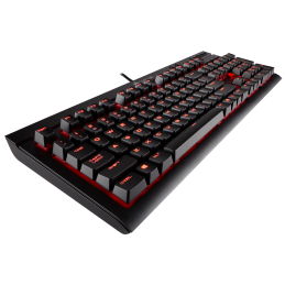 Corsair K68 Mecanico Cherry...