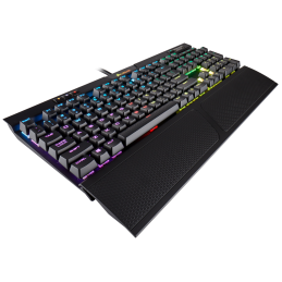 Corsair K70 RGB MK.2...