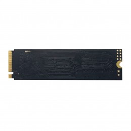 Patriot P300 128GB NVMe...