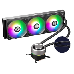 Lian Li GALAHAD AIO 360 RGB...