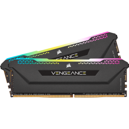 CORSAIR 16GB DDR4 3200...