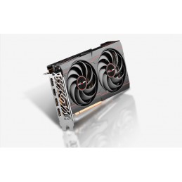 SAPPHIRE PULSE Radeon RX...