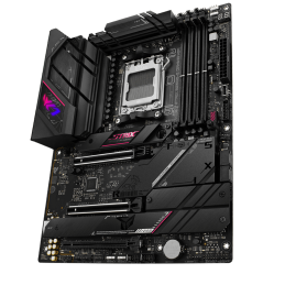 ASUS ROG STRIX B650E-E...