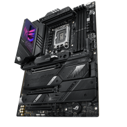 ASUS ROG Strix Z790-E...