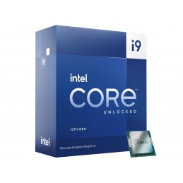 Intel Core i9 13900KF 13th...