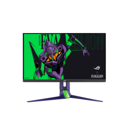 ASUS ROG Strix 27" 270Hz...