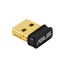 ASUS USB-BT500 USB 2.0...