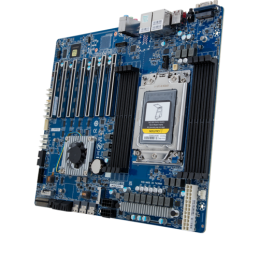 Server Motherboard MC62-G41...