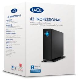 DISCO DURO 8TB USB 3.1...