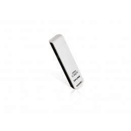 USB WIFI TP-Link TL-WN821N...