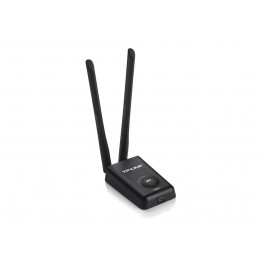 USB WIFI TP-Link...