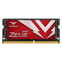 Team ZEUS SO-DIMM 16GB 3200...