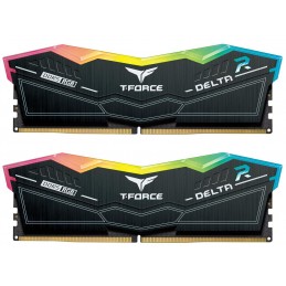 Team Group Delta RGB DDR5...