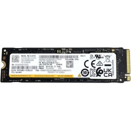 SAMSUNG 2TB NVME SSD PCIe...