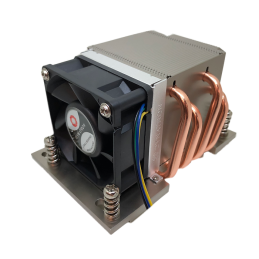 Dynatron A26 CPU cooler 2U...