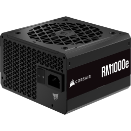 CORSAIR RM1000e 1000W...