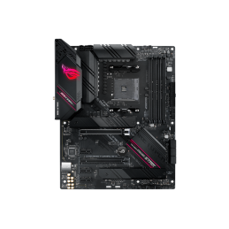 Asus ROG STRIX B550-F...