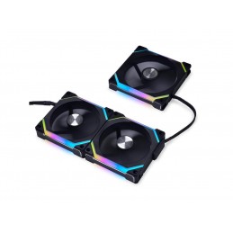 Lian Li UNI Fan SL120-V2 3...