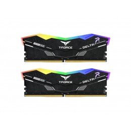 Team T-Force 32GB DDR5 6000...