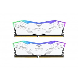 Team T-Force 32GB DDR5 6000...