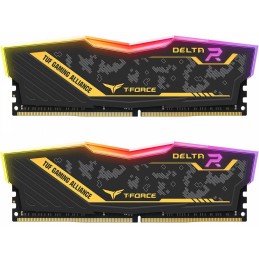 T-Force Delta TUF 16GB...