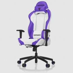 Silla Gamer Vertagear...