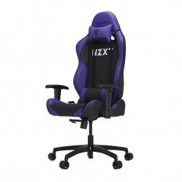 Silla Gamer Vertagear...