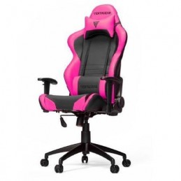 Silla Gamer Vertagear...